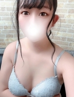 白いぽっちゃりさん-はな