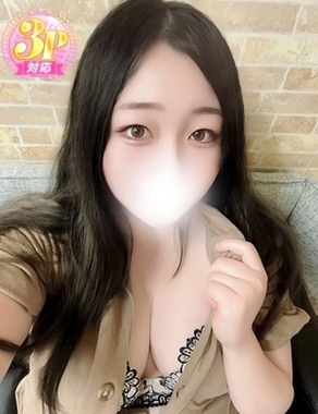 白いぽっちゃりさん|ゆき