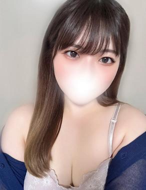 白いぽっちゃりさん|みあ