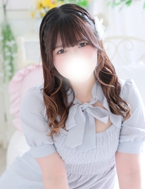 白いぽっちゃりさん-みあ