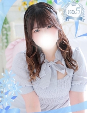 白いぽっちゃりさん|みあ