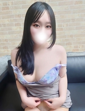 白いぽっちゃりさん|しらゆき