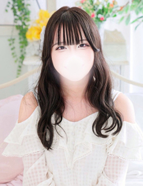 白いぽっちゃりさん|りの