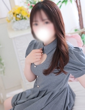 白いぽっちゃりさん|りさ