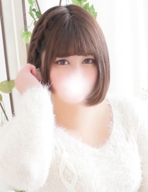 白いぽっちゃりさん-あむ