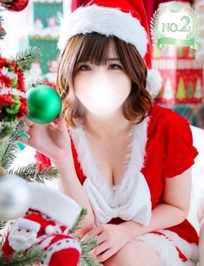 白いぽっちゃりさん|みなつ