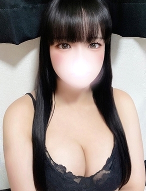 白いぽっちゃりさん|れむ