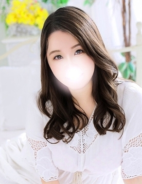 白いぽっちゃりさん-ゆりな
