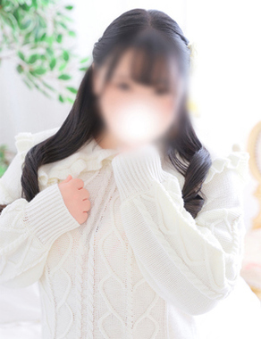 白いぽっちゃりさん|ひより