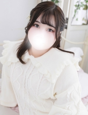 白いぽっちゃりさん|あいす