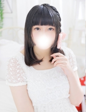 白いぽっちゃりさん-いぶ