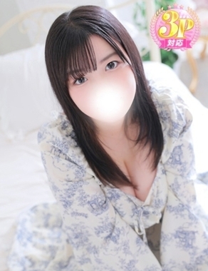 白いぽっちゃりさん|もえみ