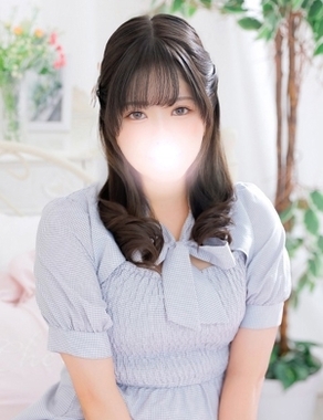 白いぽっちゃりさん|ゆめ