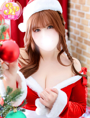 白いぽっちゃりさん|ふみ