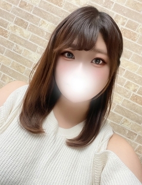 白いぽっちゃりさん|はな