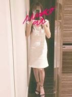 美奈子|愛♡流プロフェッショナル