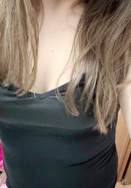 ミセス☆ルビー|業界初体験３７歳初出勤！