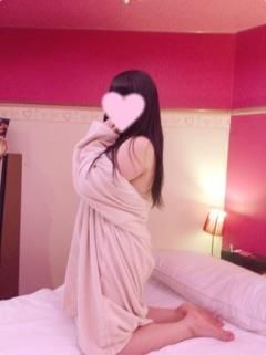 5,500円-さら完全未経験