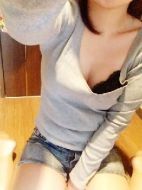 5,500円|ゆう