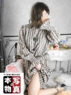 5,500円|みらん人気嬢