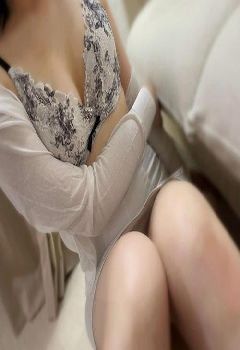 5,500円|こはく