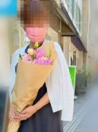 21Club(8000円)|しおり