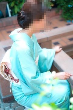 21Club(8000円)|まや