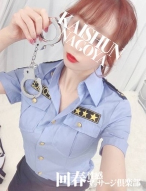 名古屋回春性感マッサージ倶楽部|もか