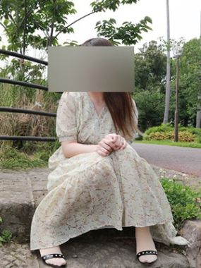 人妻ステーション鹿児島-ももか