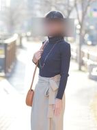 人妻ステーション鹿児島-しょうこ