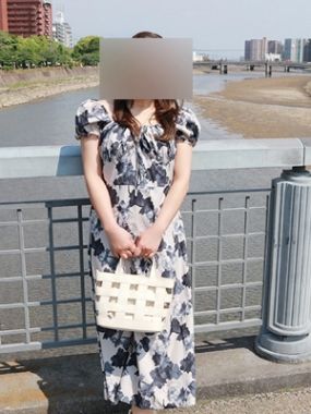 人妻ステーション鹿児島-めいさ