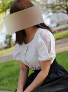 人妻ステーション鹿児島-ともか