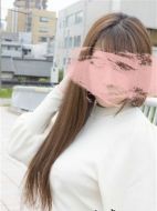 人妻ステーション鹿児島-ゆりえ