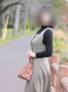 人妻ステーション鹿児島|せい