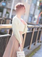 人妻ステーション鹿児島-みみ