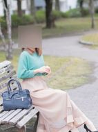 人妻ステーション鹿児島-あのん