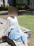 人妻ステーション鹿児島-つぐみ