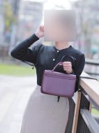 人妻ステーション鹿児島|はるか