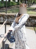 人妻ステーション鹿児島-しゅうか