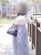 人妻ステーション鹿児島-くれは