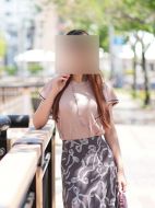 人妻ステーション鹿児島-なぎ