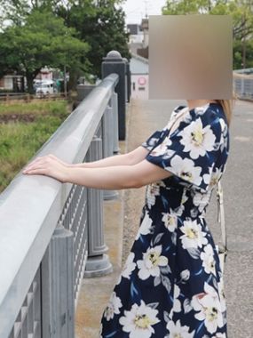 人妻ステーション鹿児島-ひなこ