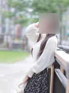 人妻ステーション鹿児島-あず