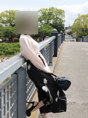人妻ステーション鹿児島-まひろ