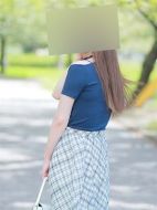 人妻ステーション鹿児島-ゆうり