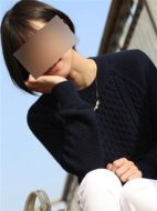 人妻ステーション鹿児島-ななお