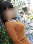 人妻ステーション鹿児島-みはね