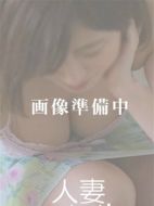 人妻ステーション鹿児島-れいこ