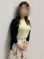 人妻ステーション鹿児島-ほたる