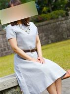 人妻ステーション鹿児島-のの